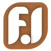 Find Job Route Logo